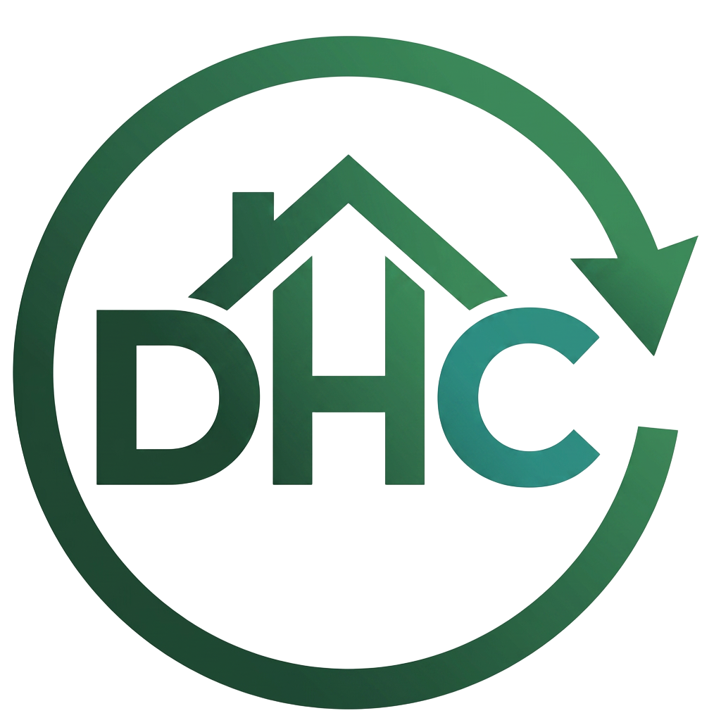 Dorset House Clearances