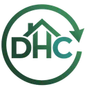 Dorset House Clearances