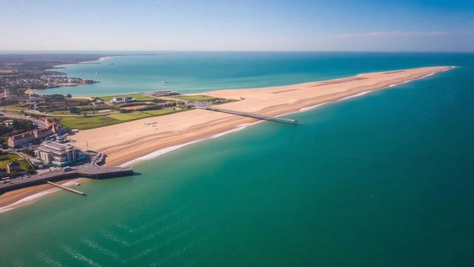Dorset property cleared sensitively for probate and estate administration
